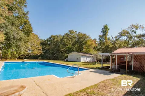 2255 Cedar Pt, Mobile, AL 36605 photo 14