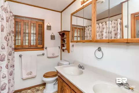 2255 Cedar Pt, Mobile, AL 36605 photo 8