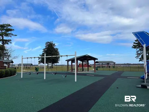 2255 Cedar Pt, Mobile, AL 36605 photo 22
