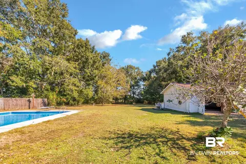2255 Cedar Pt, Mobile, AL 36605 photo 17