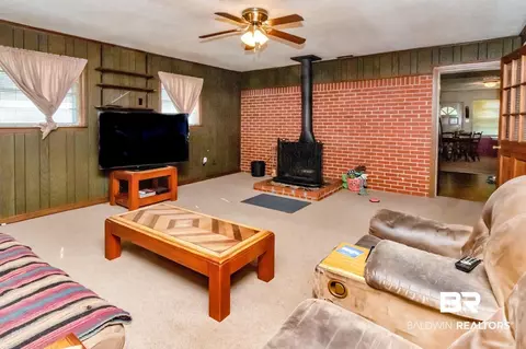 2255 Cedar Pt, Mobile, AL 36605 photo 7