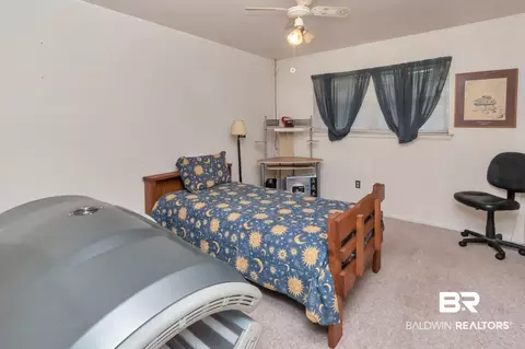 2255 Cedar Pt, Mobile, AL 36605 photo 11