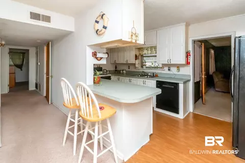 2255 Cedar Pt, Mobile, AL 36605 photo 5