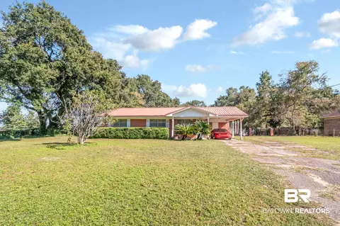 2255 Cedar Pt, Mobile, AL 36605 photo 1