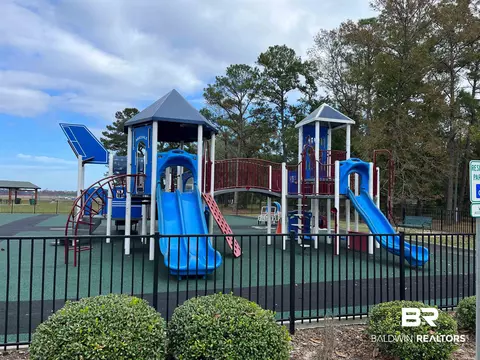 2255 Cedar Pt, Mobile, AL 36605 photo 21