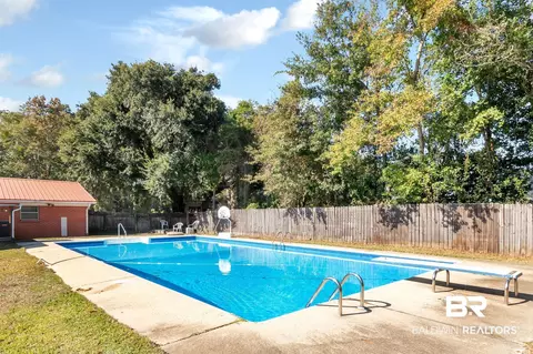 2255 Cedar Pt, Mobile, AL 36605 photo 15