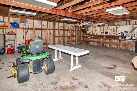 2255 Cedar Pt, Mobile, AL 36605 photo 13
