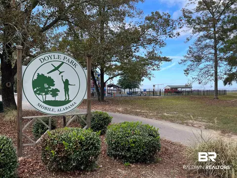 2255 Cedar Pt, Mobile, AL 36605 photo 23