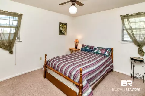 2255 Cedar Pt, Mobile, AL 36605 photo 9