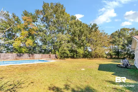 2255 Cedar Pt, Mobile, AL 36605 photo 16