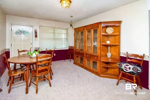 2255 Cedar Pt, Mobile, AL 36605 photo 4