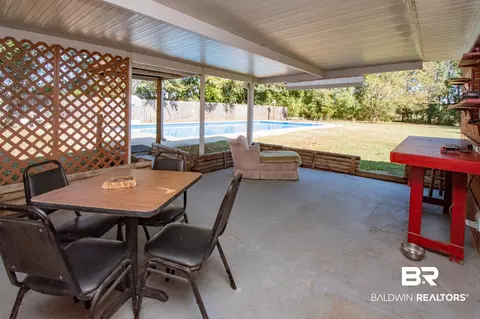 2255 Cedar Pt, Mobile, AL 36605 photo 12