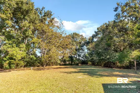 2255 Cedar Pt, Mobile, AL 36605 photo 19