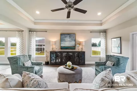 26982 Augustine Dr, Daphne, AL 36526 photo 2