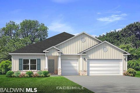 27005 Augustine Dr, Daphne, AL 36526 photo 1