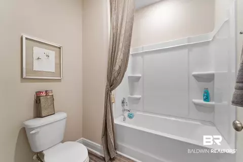 27005 Augustine Dr, Daphne, AL 36526 photo 7