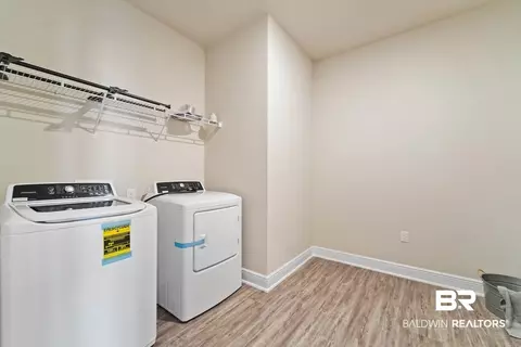 27005 Augustine Dr, Daphne, AL 36526 photo 9