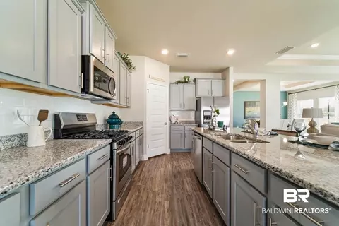 27005 Augustine Dr, Daphne, AL 36526 photo 8