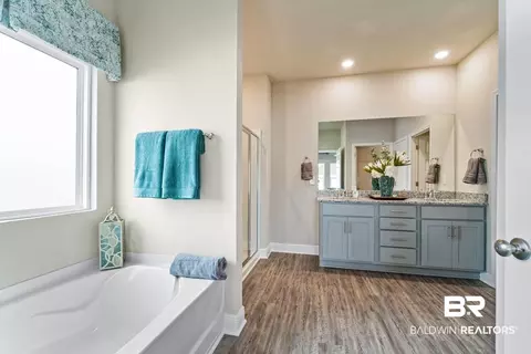 27005 Augustine Dr, Daphne, AL 36526 photo 10