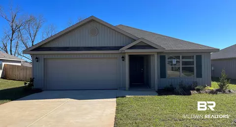 32194 Terranova Loop, Lillian, AL 36549