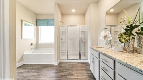 26987 Augustine Dr, Daphne, AL 36526 photo 12