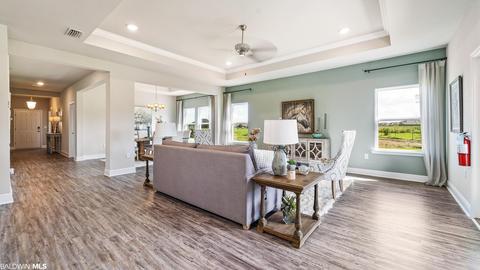 26987 Augustine Dr, Daphne, AL 36526 photo 7