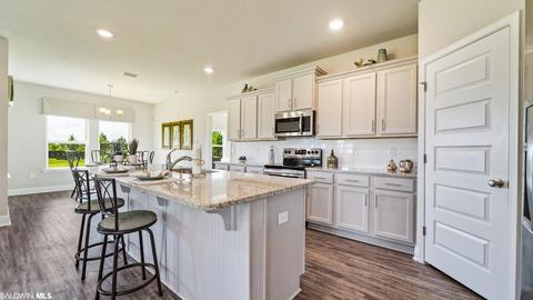 26987 Augustine Dr, Daphne, AL 36526 photo 4