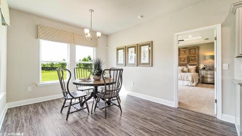 26987 Augustine Dr, Daphne, AL 36526 photo 6