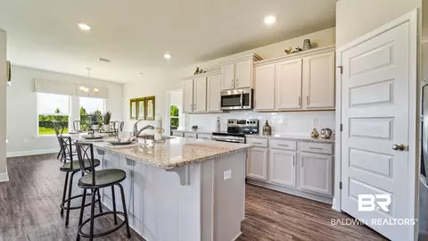 26987 Augustine Dr, Daphne, AL 36526 photo 4