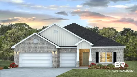 26987 Augustine Dr, Daphne, AL 36526 photo 1