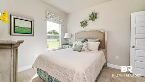 26987 Augustine Dr, Daphne, AL 36526 photo 13