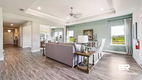 26987 Augustine Dr, Daphne, AL 36526 photo 7