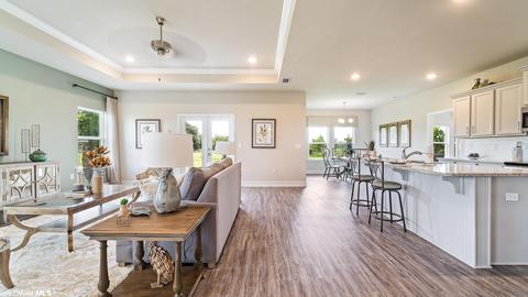 27056 Augustine Dr, Daphne, AL 36526 photo 2