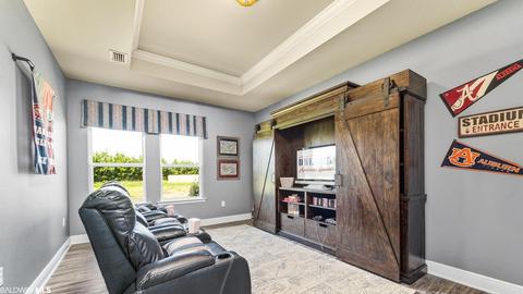 27056 Augustine Dr, Daphne, AL 36526 photo 16