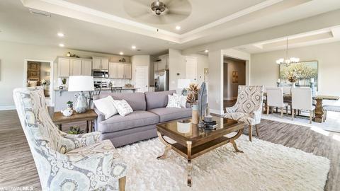 27056 Augustine Dr, Daphne, AL 36526 photo 14