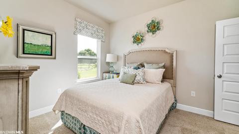 27056 Augustine Dr, Daphne, AL 36526 photo 13