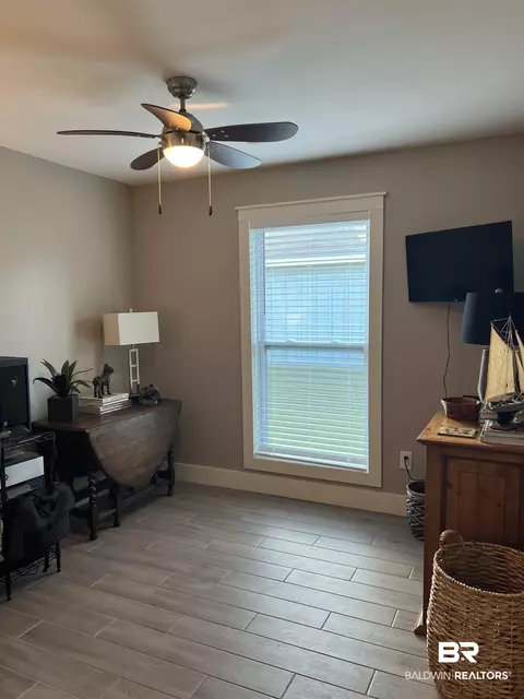 24093 Veranda Cir, Elberta, AL 36530 photo 20