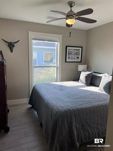 24093 Veranda Cir, Elberta, AL 36530 photo 21