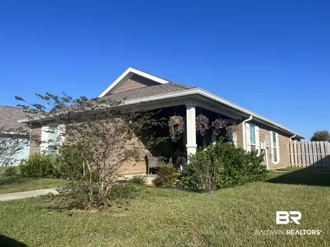 24093 Veranda Cir, Elberta, AL 36530 photo 1