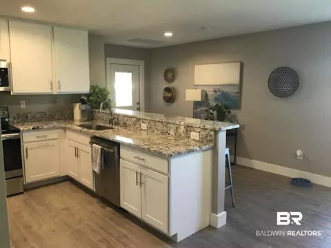 24093 Veranda Cir, Elberta, AL 36530 photo 7