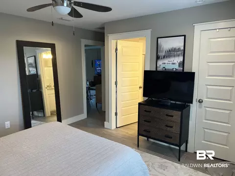24093 Veranda Cir, Elberta, AL 36530 photo 16