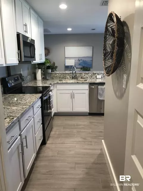 24093 Veranda Cir, Elberta, AL 36530 photo 8