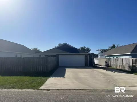 24093 Veranda Cir, Elberta, AL 36530 photo 29