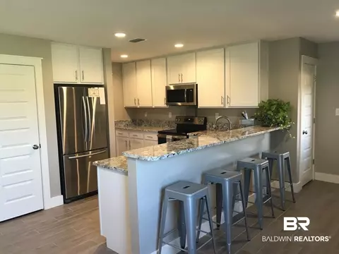 24093 Veranda Cir, Elberta, AL 36530 photo 5
