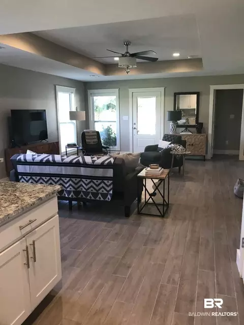 24093 Veranda Cir, Elberta, AL 36530 photo 14
