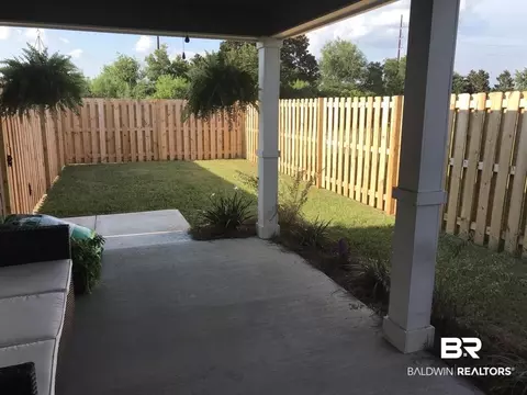 24093 Veranda Cir, Elberta, AL 36530 photo 26