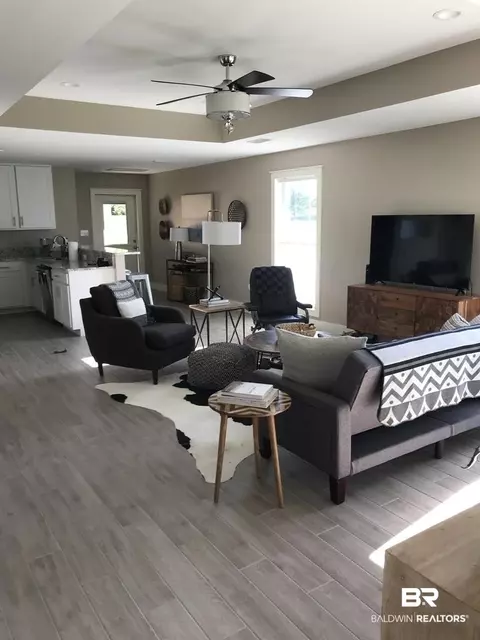 24093 Veranda Cir, Elberta, AL 36530 photo 13