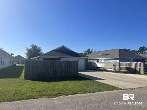 24093 Veranda Cir, Elberta, AL 36530 photo 28