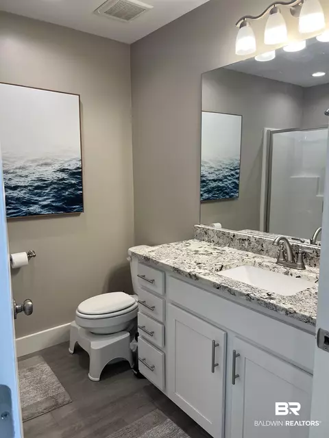 24093 Veranda Cir, Elberta, AL 36530 photo 18