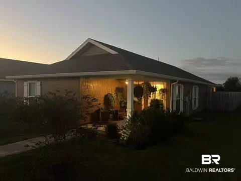 24093 Veranda Cir, Elberta, AL 36530 photo 2